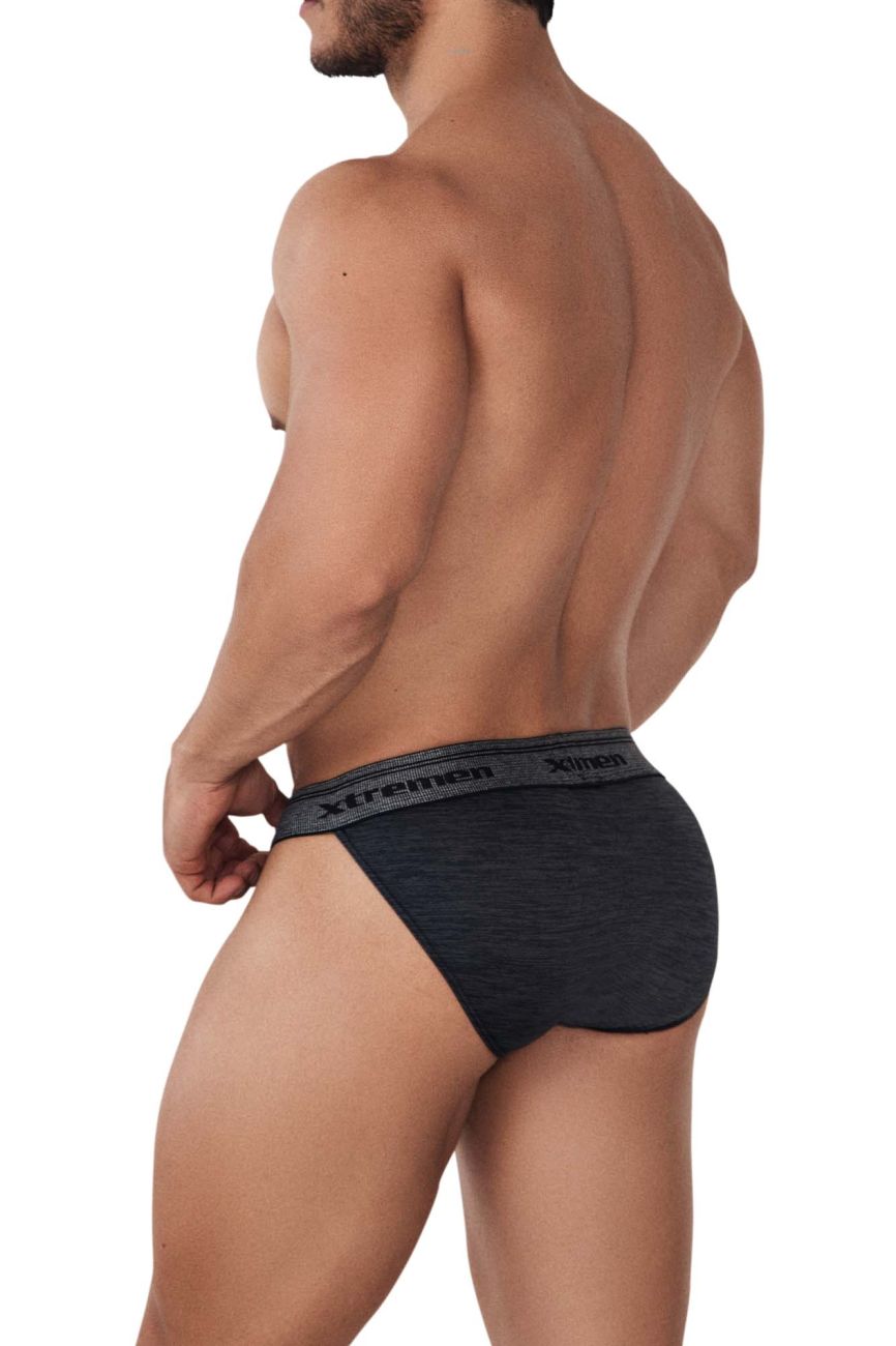 Xtremen_91163_Black_2.jpg