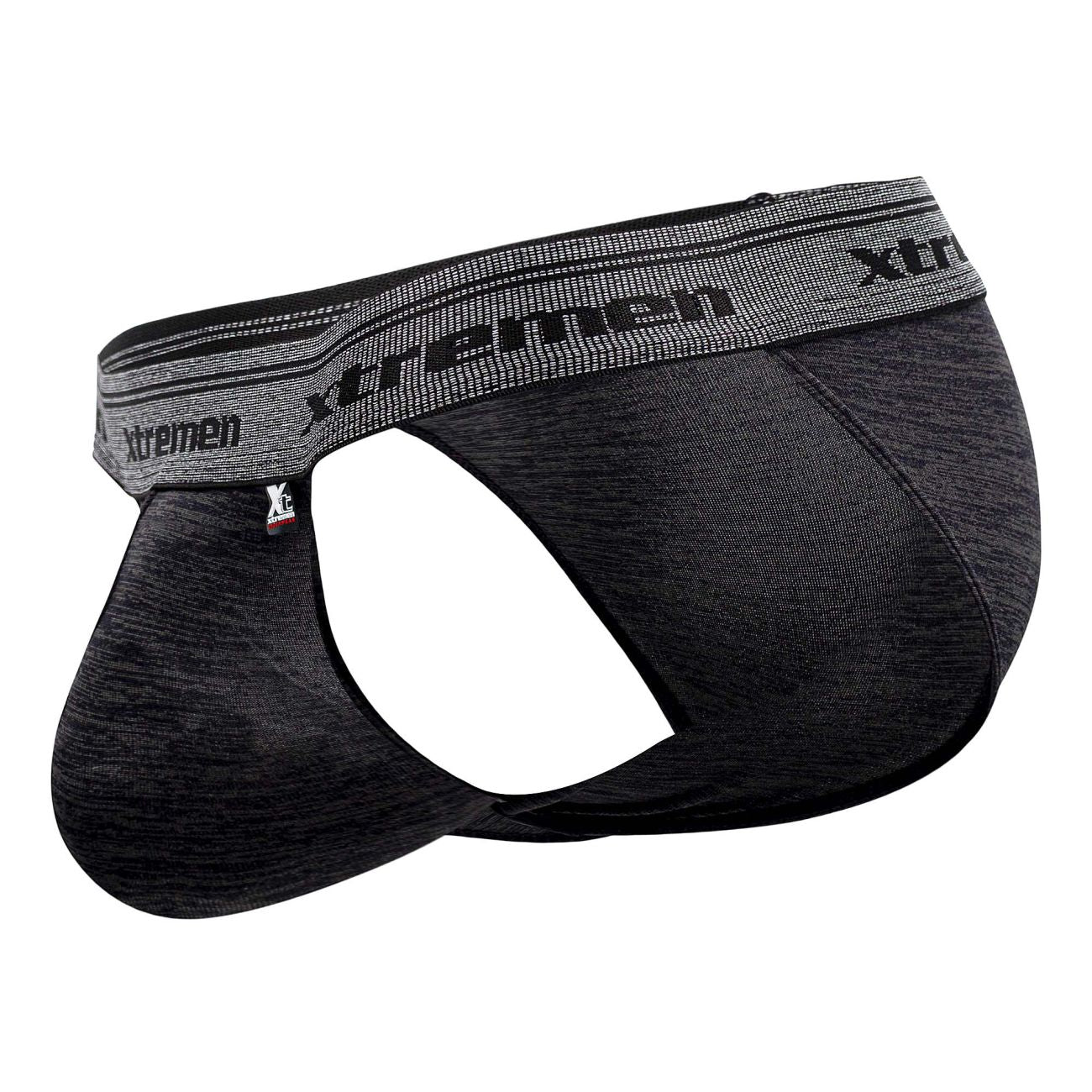 Xtremen_91163_Black_2.jpg