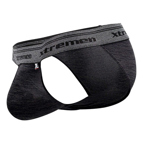 Xtremen_91163_Black_2.jpg