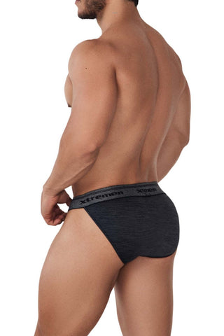 Xtremen_91163_Black_2.jpg