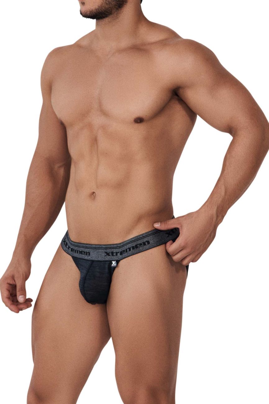 Xtremen_91163_Black_3.jpg
