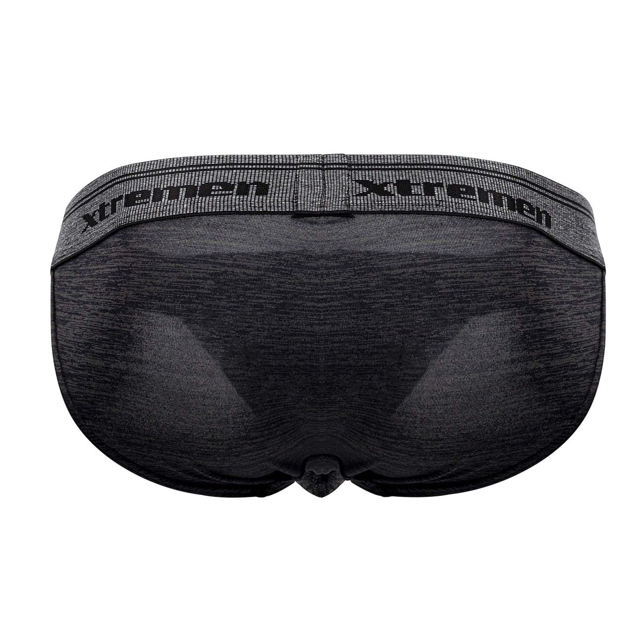 Xtremen_91163_Black_3.jpg