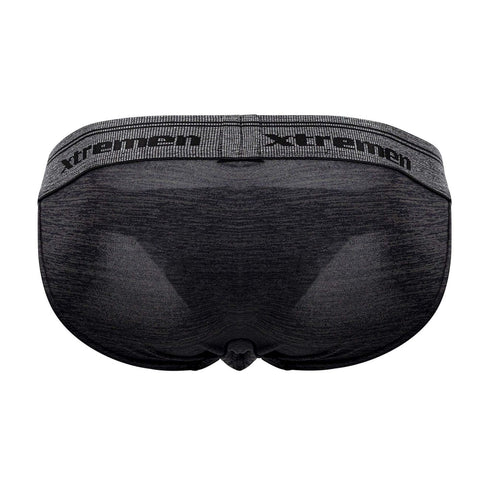 Xtremen_91163_Black_3.jpg