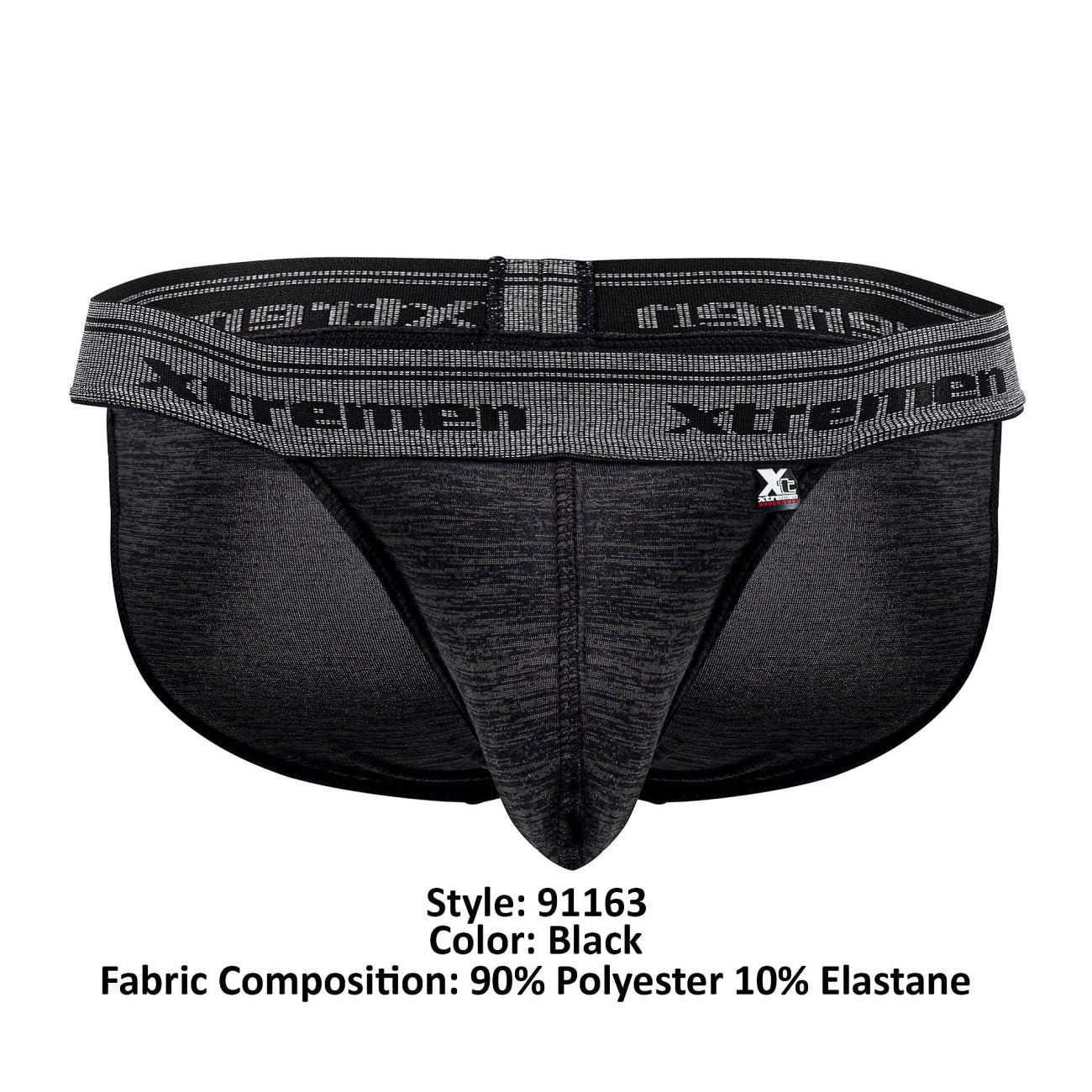 Xtremen_91163_Black_4.jpg