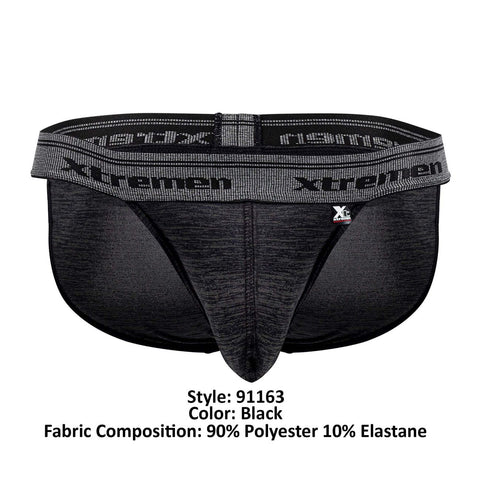 Xtremen_91163_Black_4.jpg