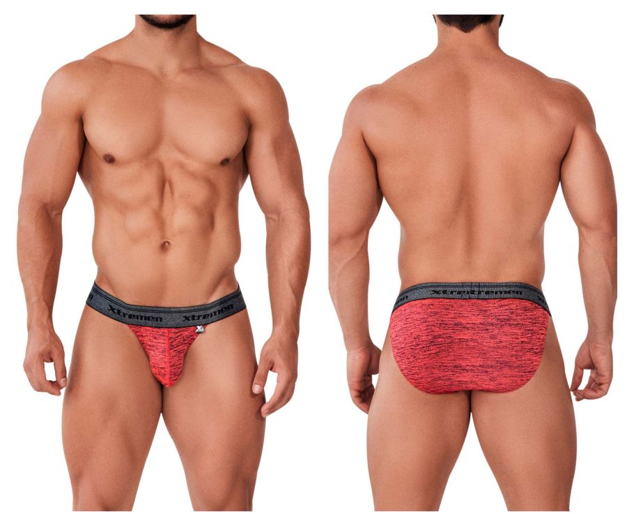 Xtremen_91163_Coral_1.jpg