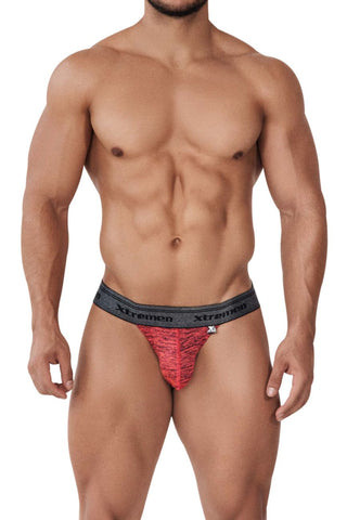 Xtremen_91163_Coral_1.jpg