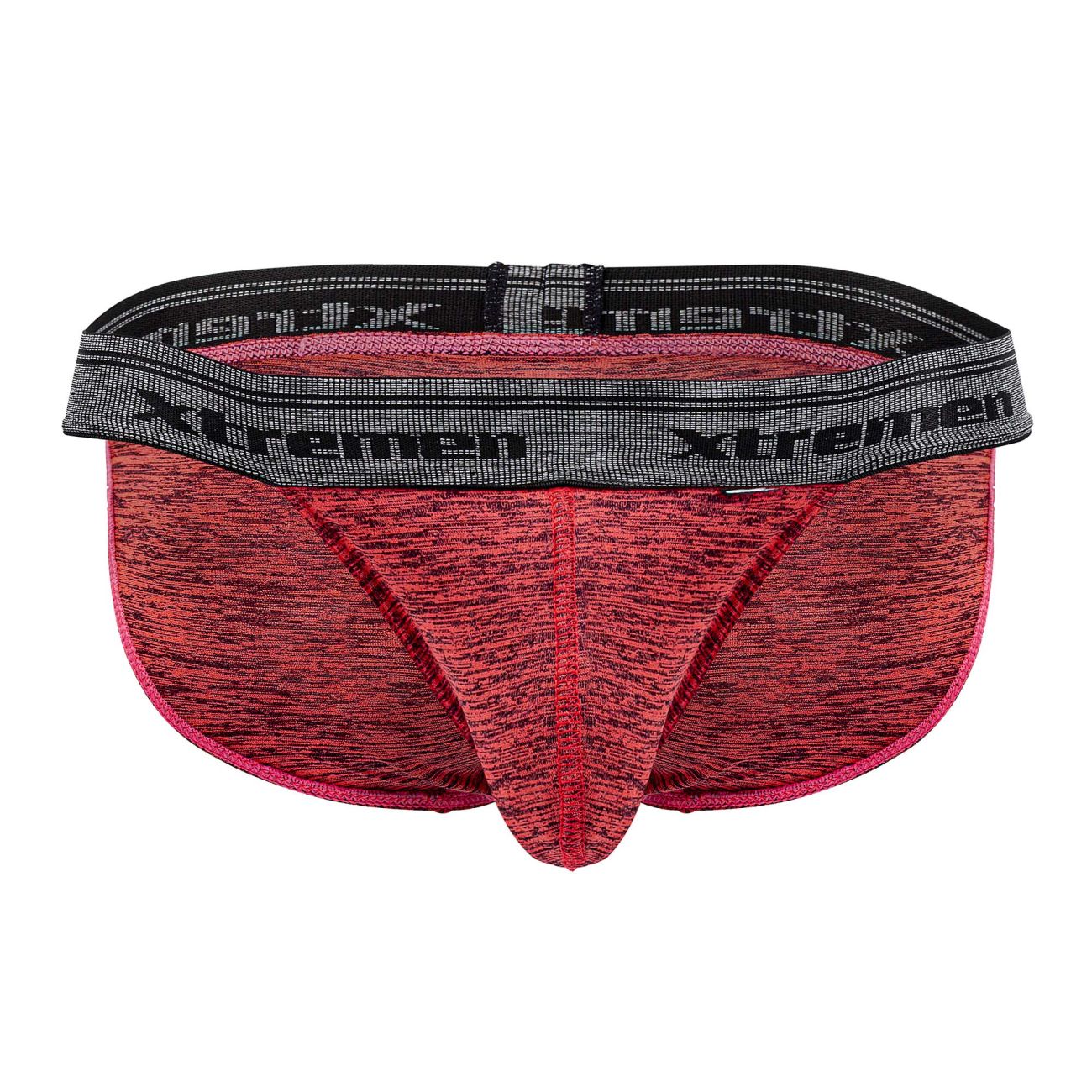 Xtremen_91163_Coral_1.jpg