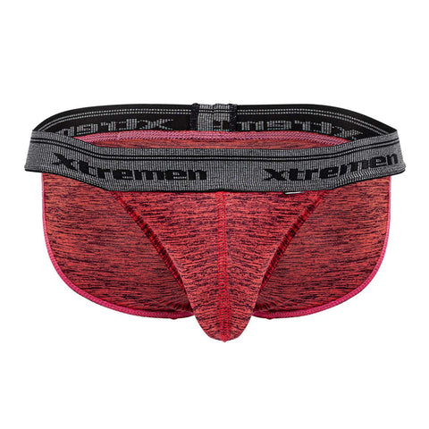 Xtremen_91163_Coral_1.jpg