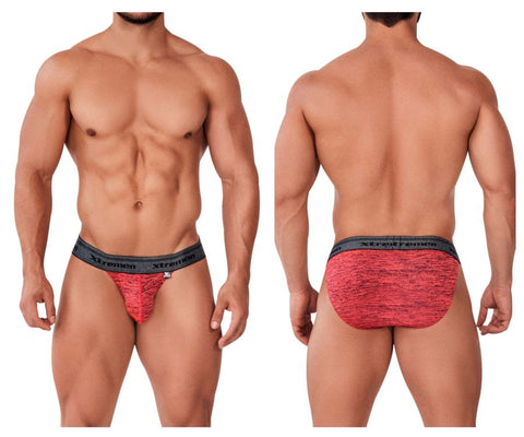 Xtremen_91163_Coral_1.jpg