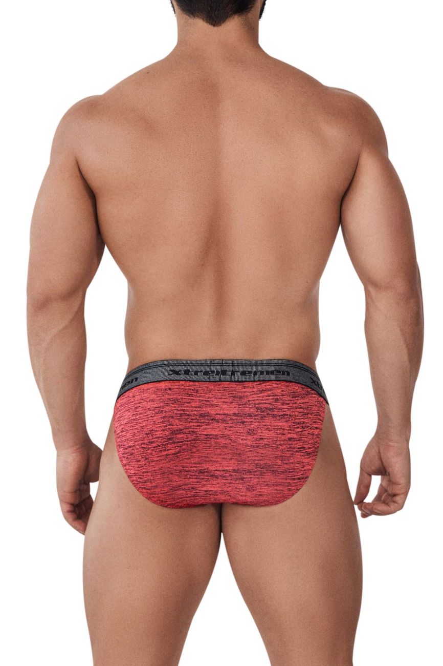Xtremen_91163_Coral_2.jpg