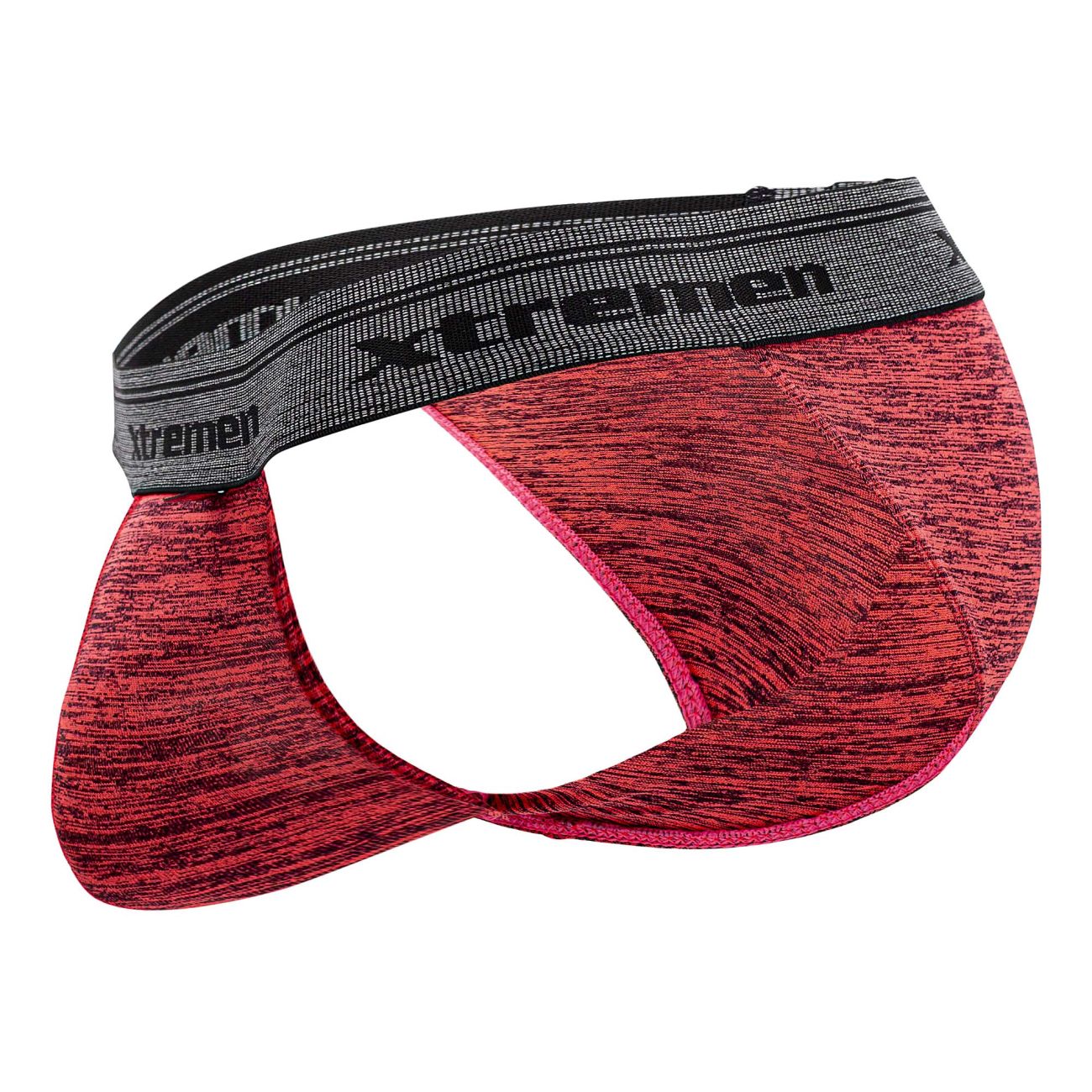 Xtremen_91163_Coral_2.jpg
