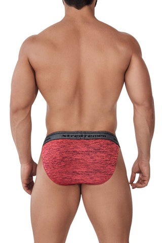 Xtremen_91163_Coral_2.jpg