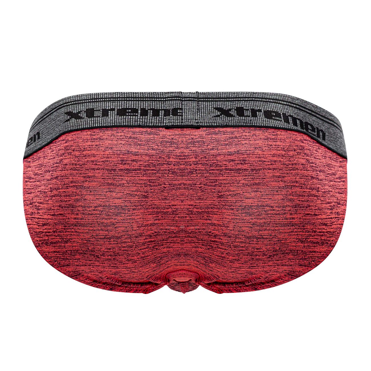 Xtremen_91163_Coral_3.jpg