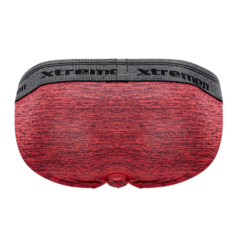 Xtremen_91163_Coral_3.jpg