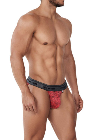 Xtremen_91163_Coral_3.jpg