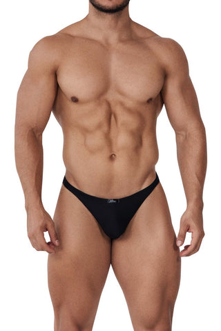 Xtremen_91168_Black_1.jpg