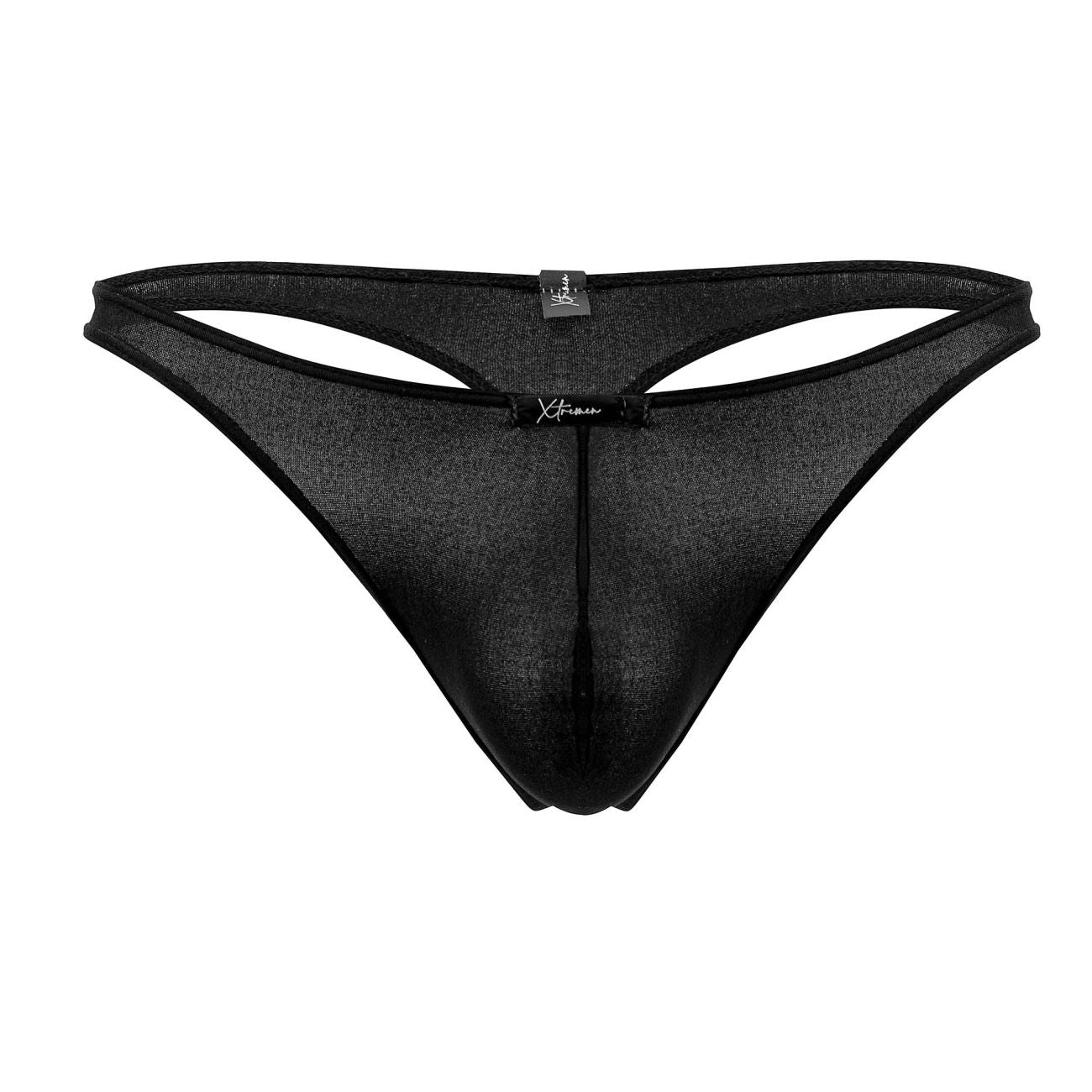Xtremen_91168_Black_1.jpg
