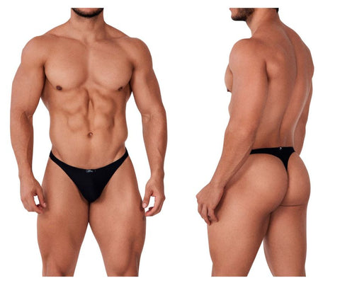Xtremen_91168_Black_1.jpg