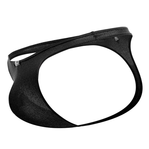 Xtremen_91168_Black_2.jpg