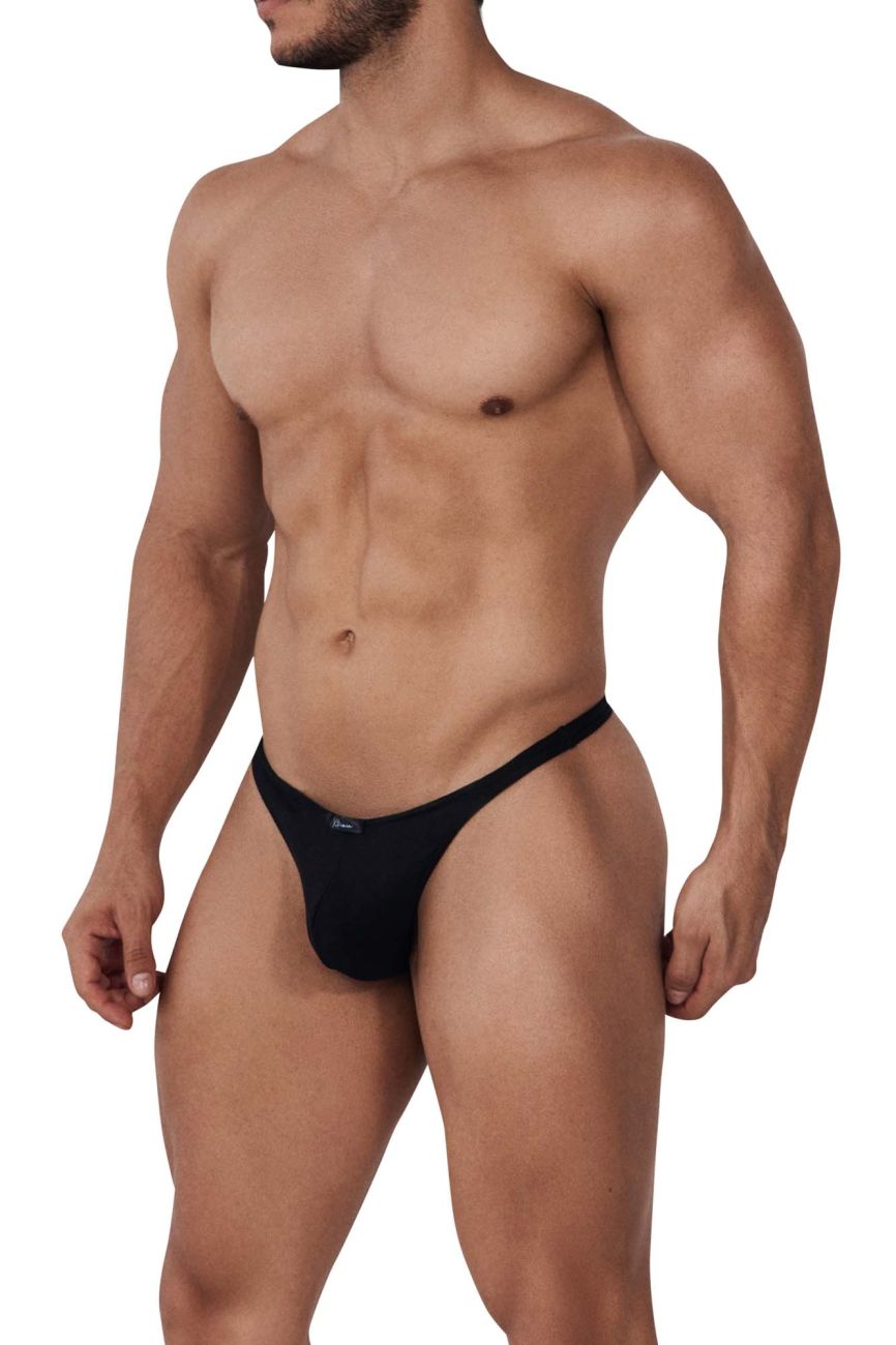 Xtremen_91168_Black_3.jpg