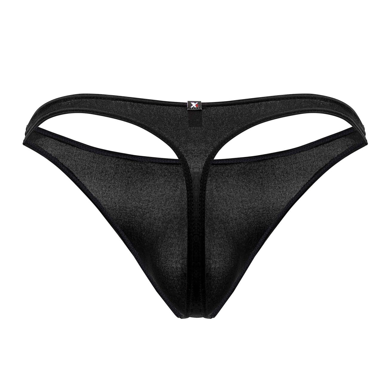 Xtremen_91168_Black_3.jpg