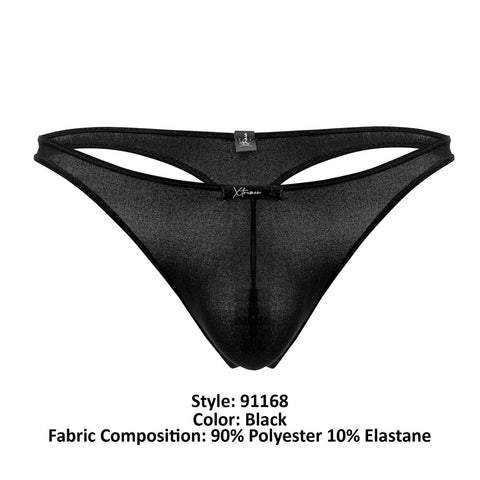 Xtremen_91168_Black_4.jpg