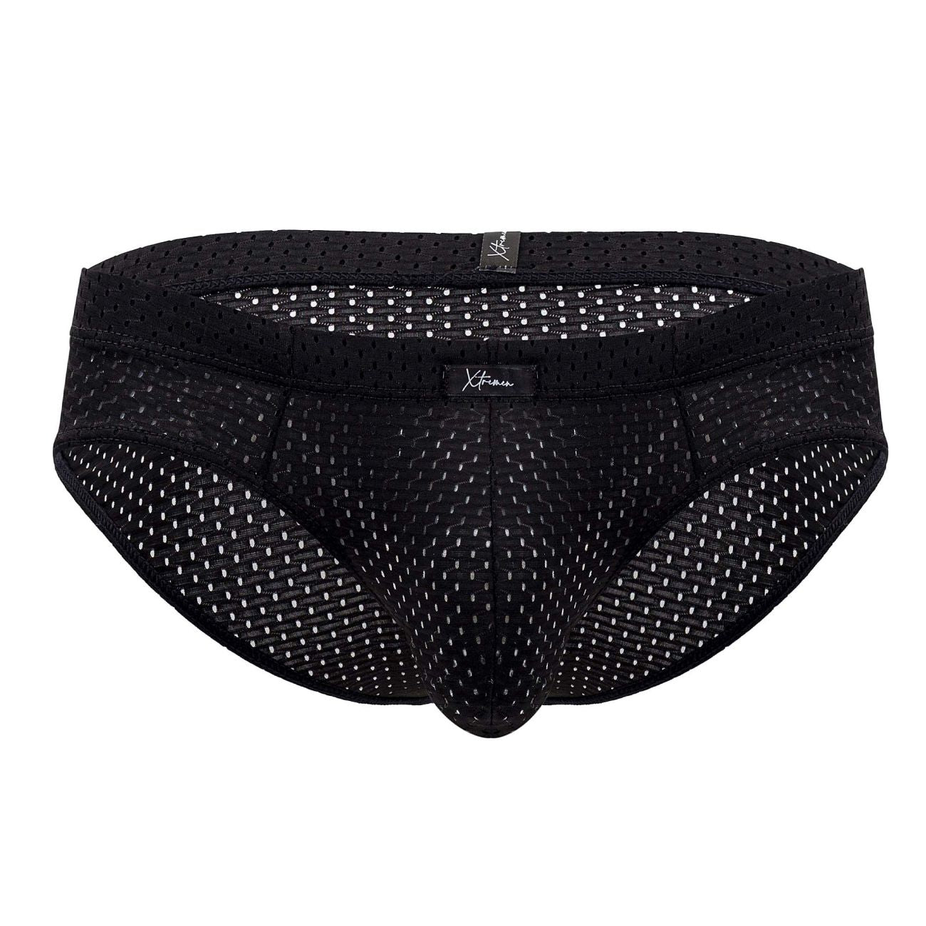 Xtremen_91169_Black_1.jpg