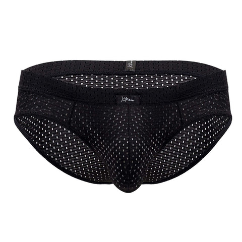 Xtremen_91169_Black_1.jpg
