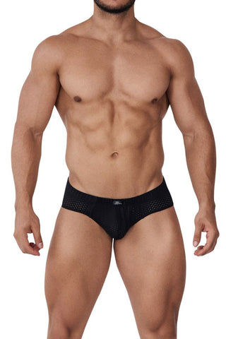 Xtremen_91169_Black_1.jpg