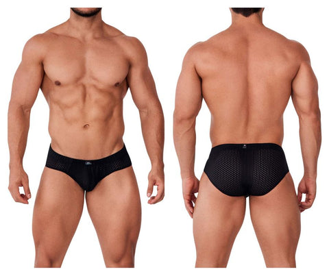 Xtremen_91169_Black_1.jpg