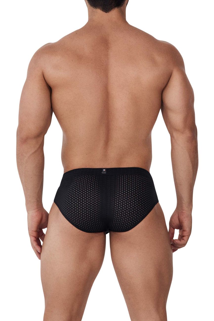 Xtremen_91169_Black_2.jpg