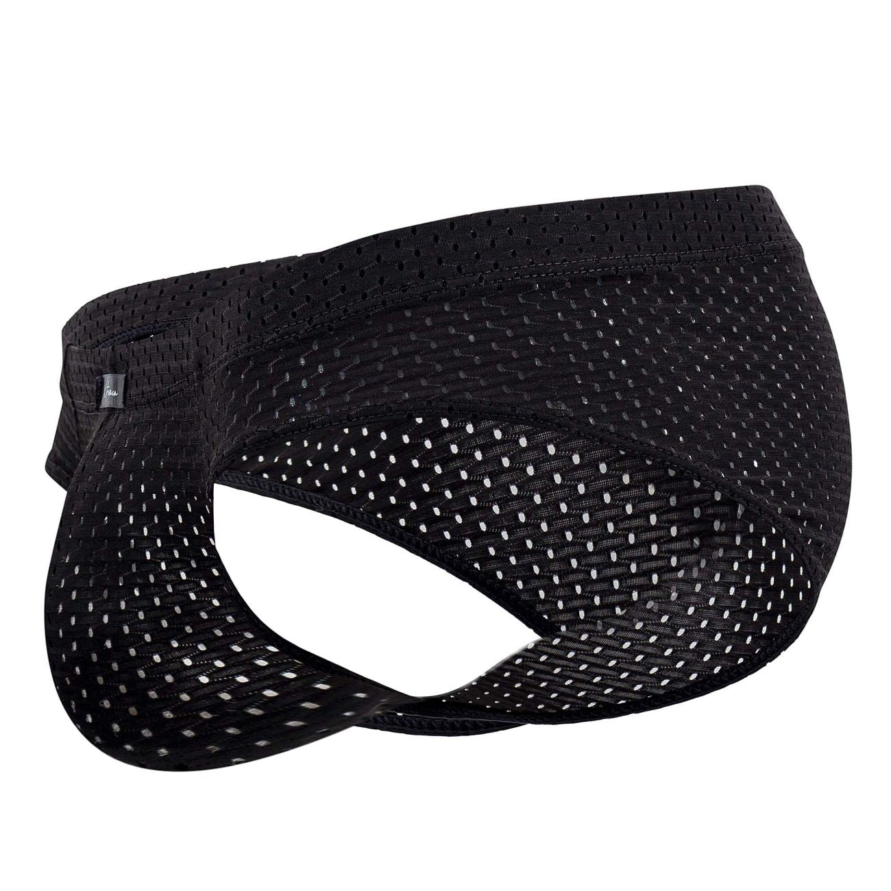 Xtremen_91169_Black_2.jpg