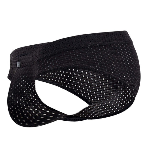 Xtremen_91169_Black_2.jpg