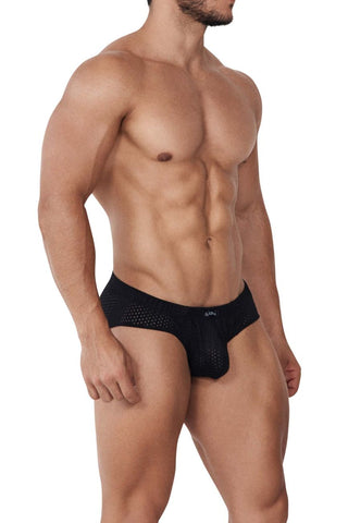 Xtremen_91169_Black_3.jpg