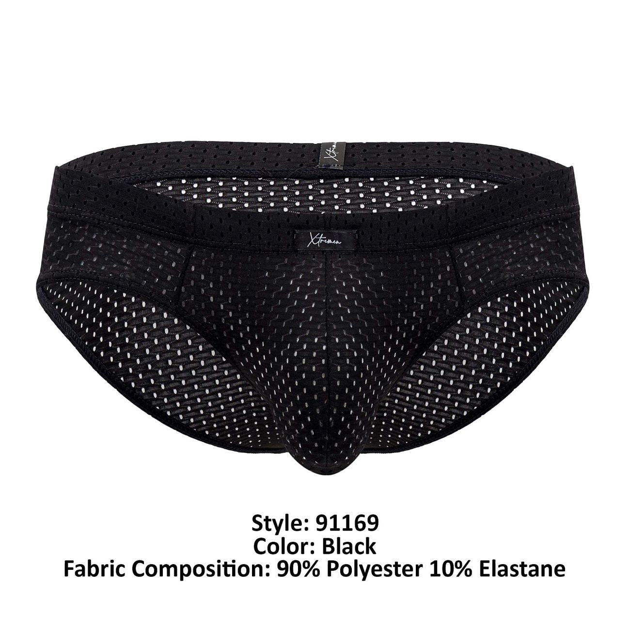 Xtremen_91169_Black_4.jpg