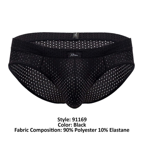 Xtremen_91169_Black_4.jpg