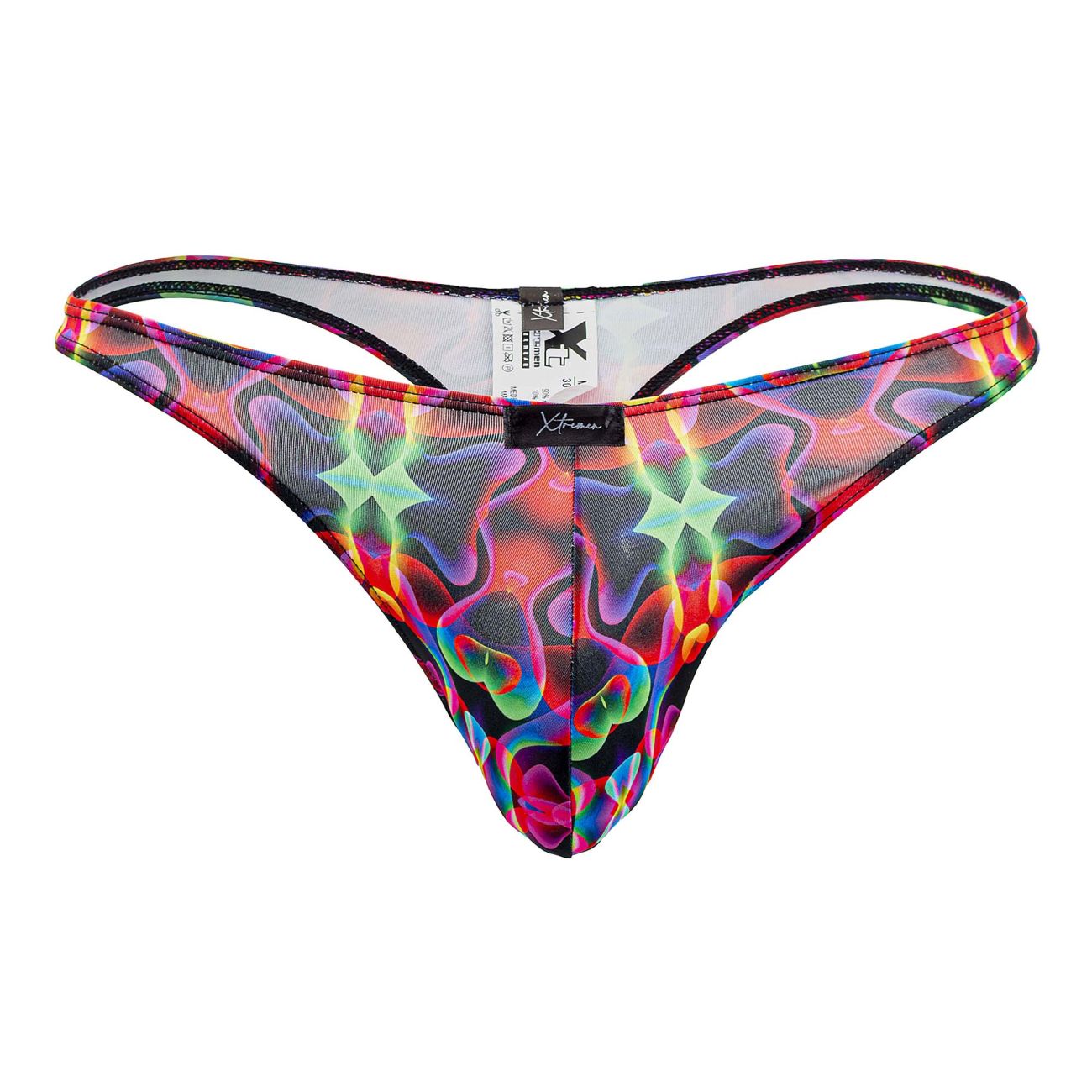 Xtremen_91171_Bows_1.jpg
