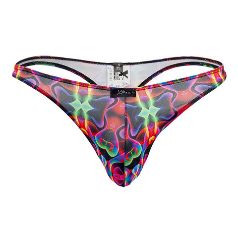 Xtremen_91171_Bows_1.jpg