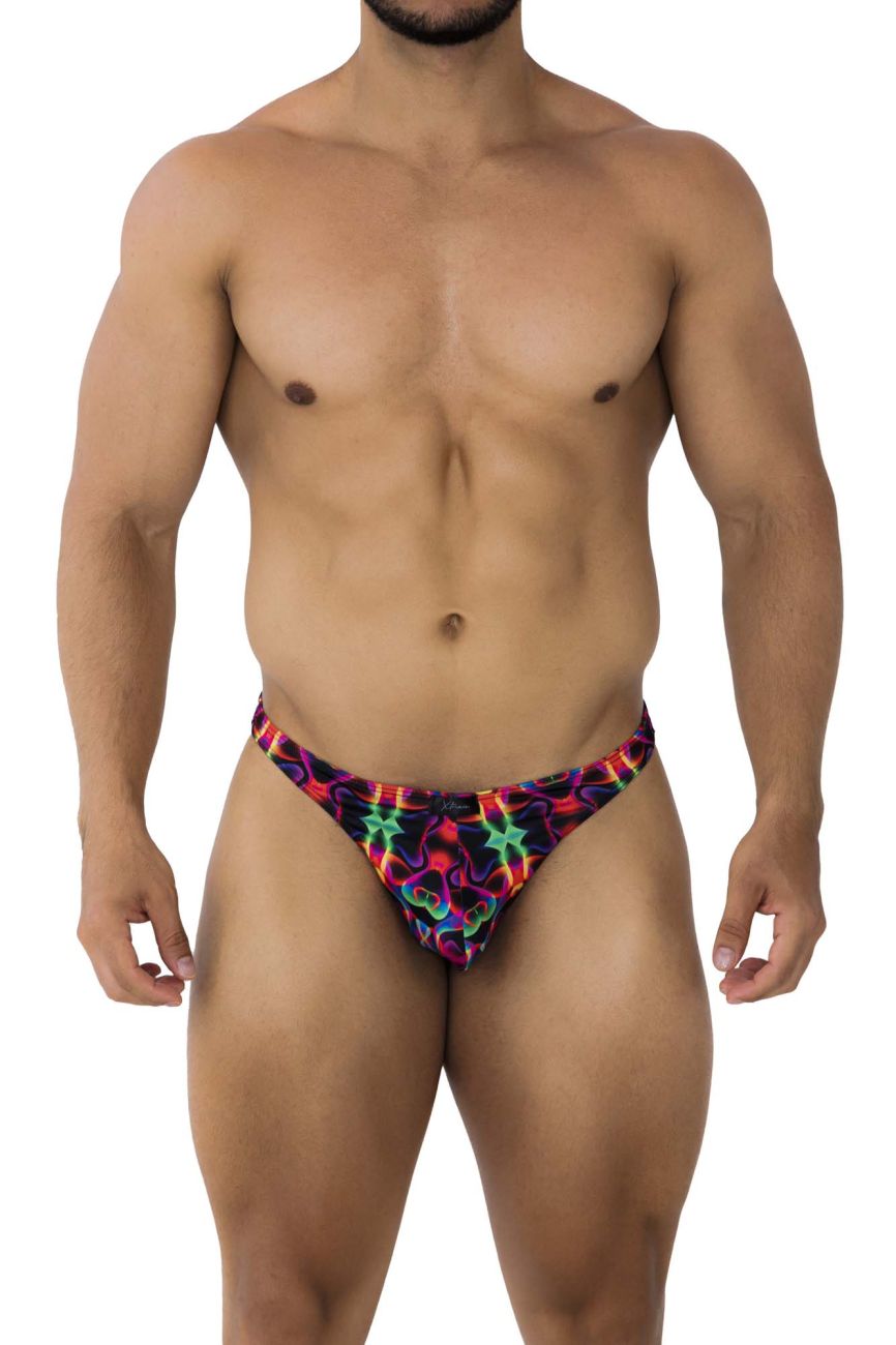Xtremen_91171_Bows_1.jpg