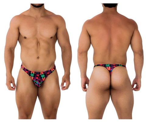 Xtremen_91171_Bows_1.jpg