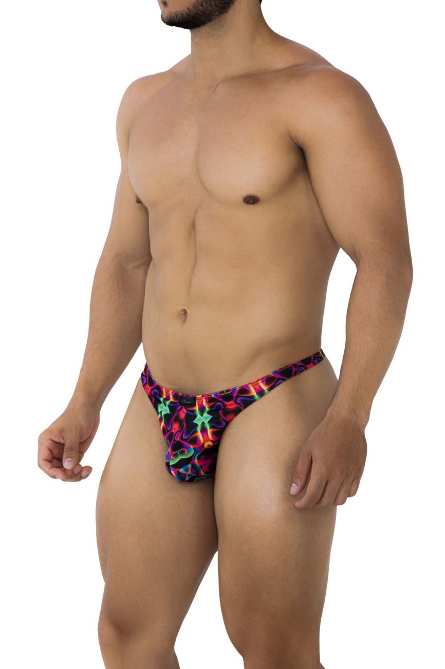 Xtremen_91171_Bows_3.jpg