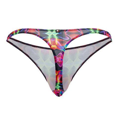 Xtremen_91171_Bows_3.jpg