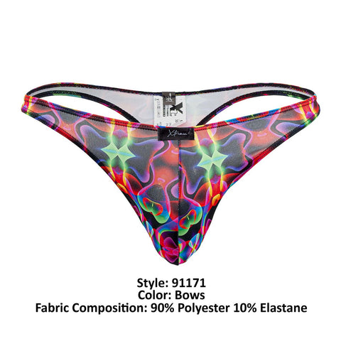Xtremen_91171_Bows_4.jpg