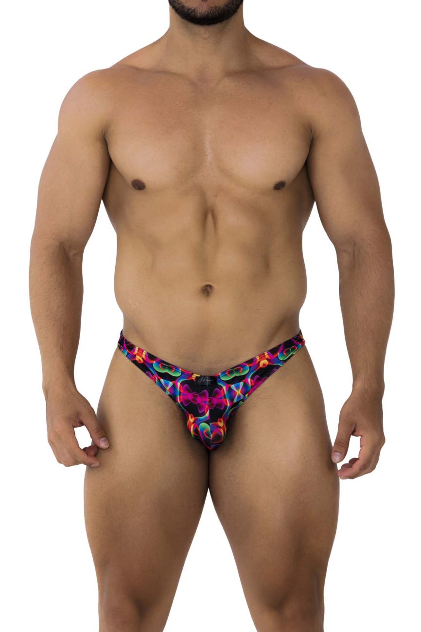 Xtremen_91172_Bows_1.jpg