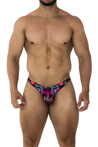 Xtremen_91172_Bows_1.jpg