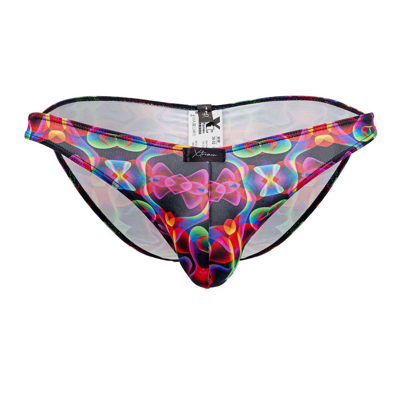Xtremen_91172_Bows_1.jpg