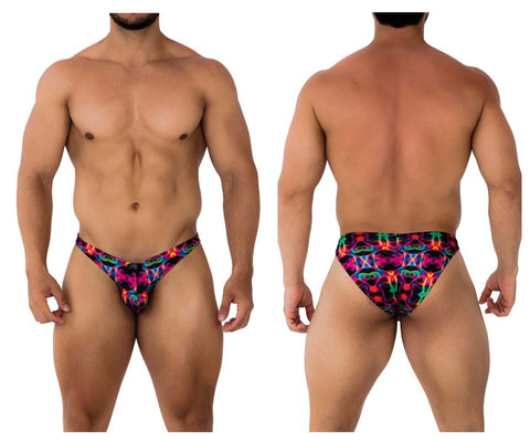 Xtremen_91172_Bows_1.jpg