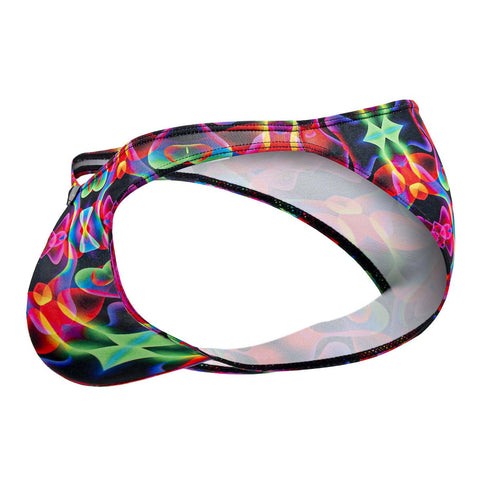 Xtremen_91172_Bows_2.jpg