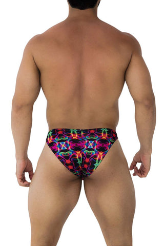 Xtremen_91172_Bows_2.jpg